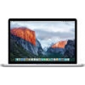 Apple MacBook 15.4" Retina MJLU2 1TB i7 16GB DDR3 SDRAM 